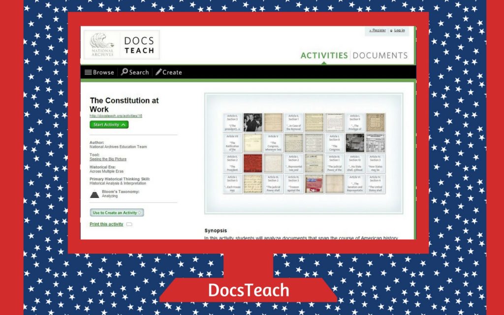 doscteachSSW