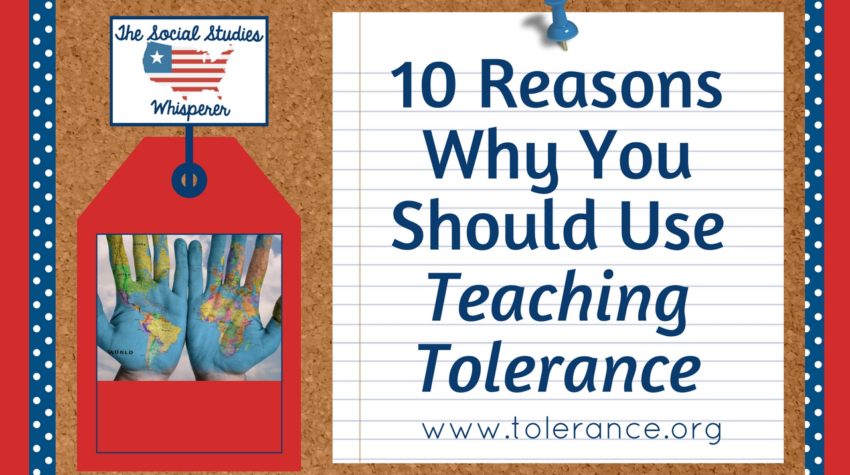 TeachingToleranceBlogPostSSWMainImage