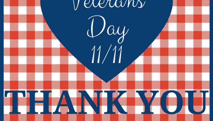 ThankYouVeteransSSSW