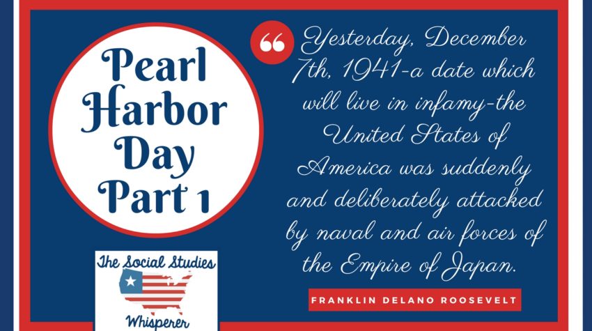 PearlHarborDayPostSSW