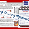 Quick Start Classroom Success Guidebook for ESOL Students - Image 2