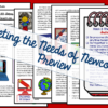 Quick Start Classroom Success Guidebook for ESOL Students - Image 3
