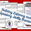 Quick Start Classroom Success Guidebook for ESOL Students - Image 4