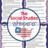 NWHM Web Quest preview SSW