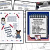 Women's History Collection BUNDLE - Image 5