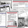 Women's History Choice Board - Image 2