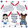 Women's History Collection BUNDLE - Image 4