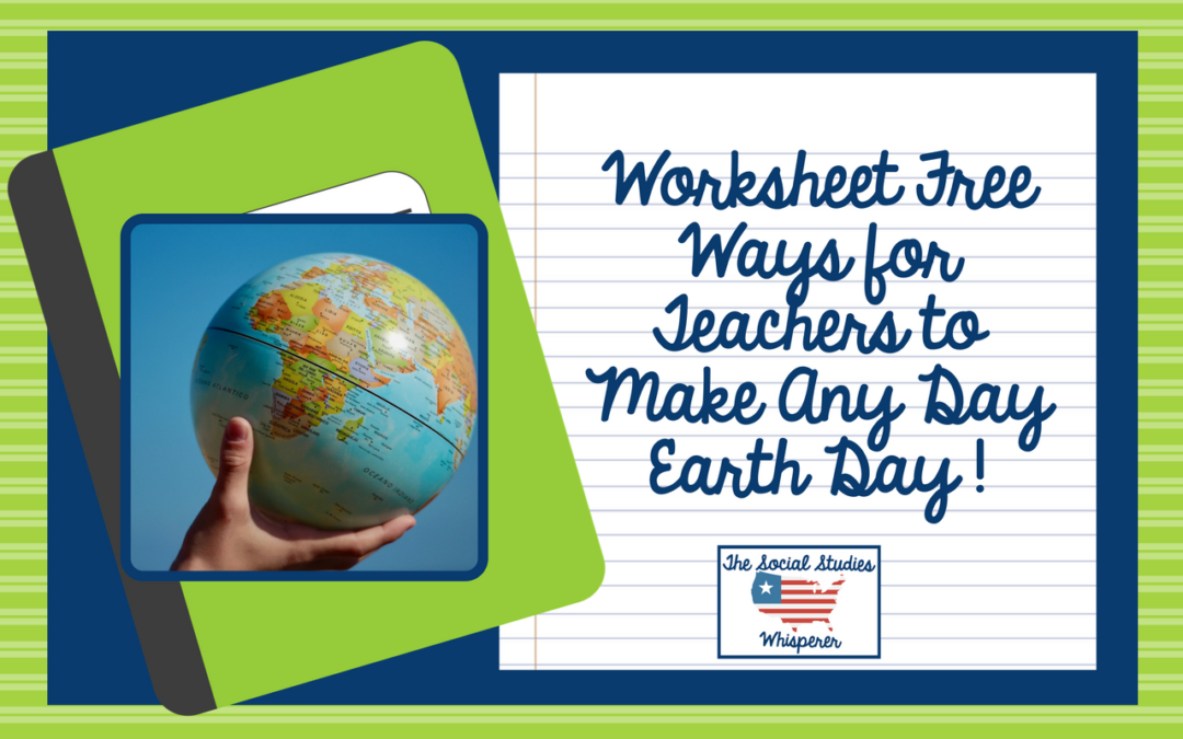 earth day post main image ssw