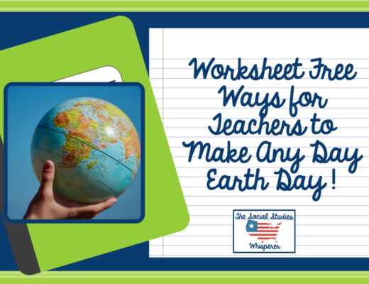 earth day post main image ssw