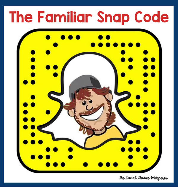 chris strub snap code ssw