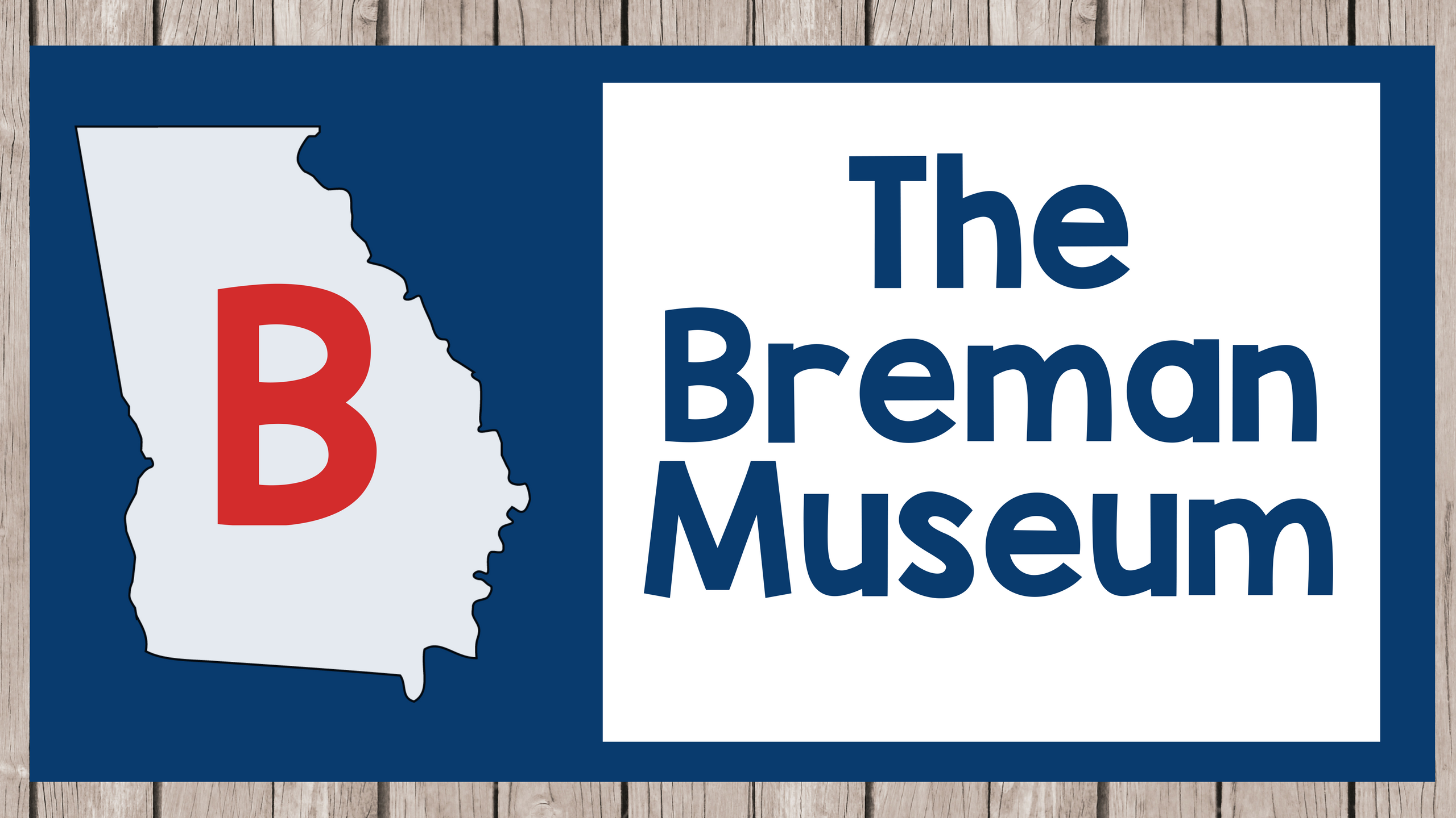 History-Related Destinations for Kids in the Southeast Part 1: The Breman Museum