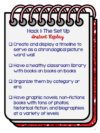Setting Up Your Social Studies Space with English Language Learners in ...